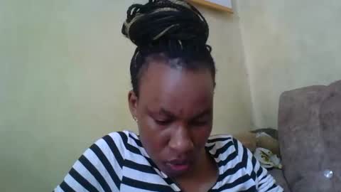 sweetdiva2012 online show from 12.14.24