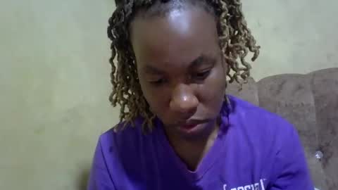 sweetdiva2012 online show from 12.29.24