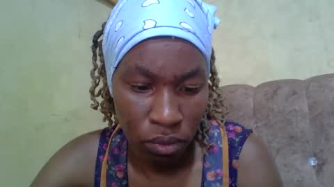 sweetdiva2012 online show from 01.23.25