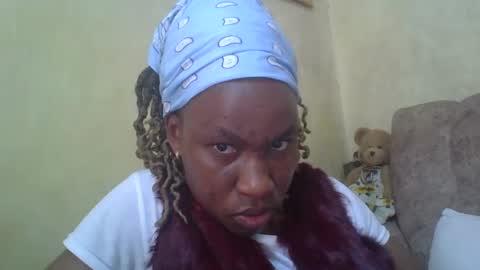 sweetdiva2012 online show from 01.24.25