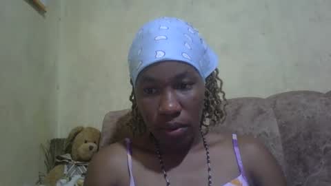 sweetdiva2012 online show from 01.27.25