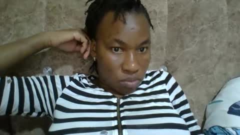 sweetdiva2012 online show from 02.11.25