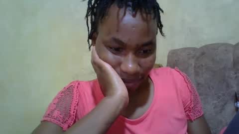 sweetdiva2012 online show from 02.12.25