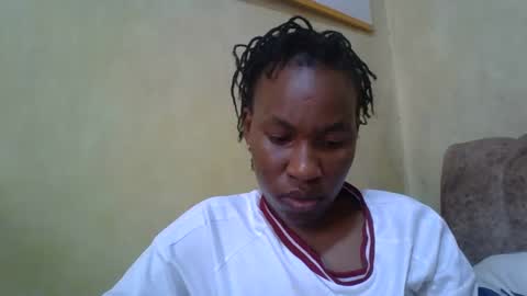 sweetdiva2012 online show from 02.14.25