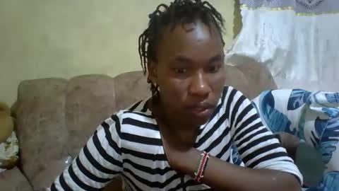 sweetdiva2012 online show from 02.16.25