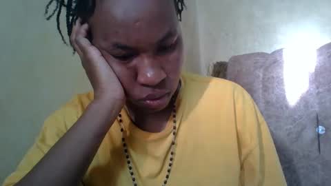 sweetdiva2012 online show from 02.21.25