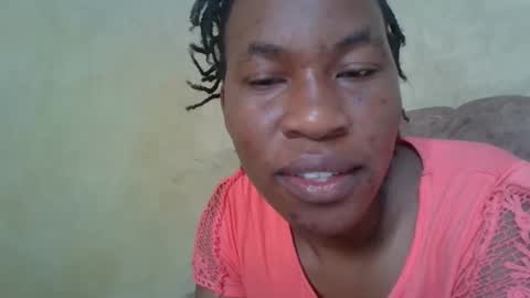 sweetdiva2012 online show from 02.22.25