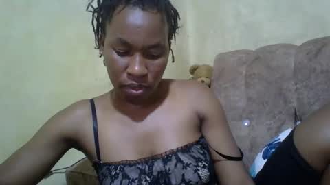 sweetdiva2012 online show from 02.25.25