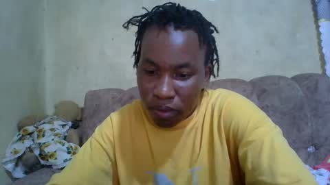 sweetdiva2012 online show from 02.28.25