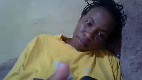 sweetdiva2012 online show from 02.28.25