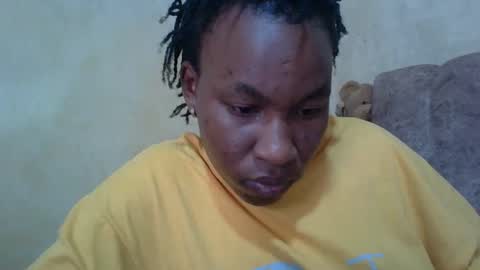 sweetdiva2012 online show from 03.01.25