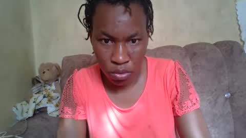 sweetdiva2012 online show from 03.03.25