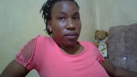 sweetdiva2012 online show from 03.06.25