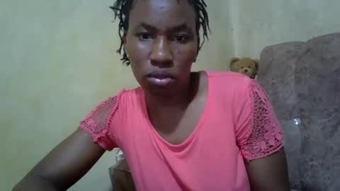 sweetdiva2012 online show from 03.06.25