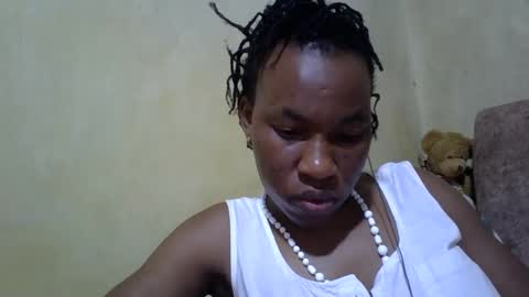 sweetdiva2012 online show from 03.09.25