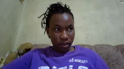 sweetdiva2012 online show from 03.10.25