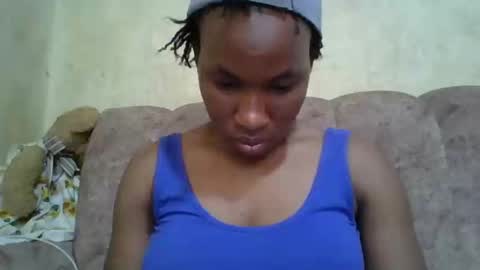 sweetdiva2012 online show from 03.10.25