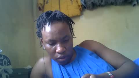 sweetdiva2012 online show from 03.11.25