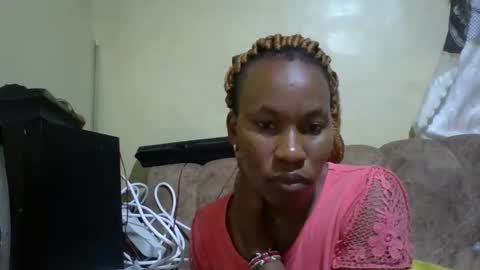 sweetdiva2012 online show from 09.11.25