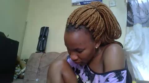 sweetdiva2012 online show from 09.12.25