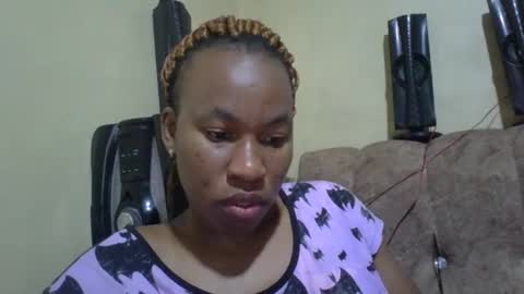 sweetdiva2012 online show from 09.13.25