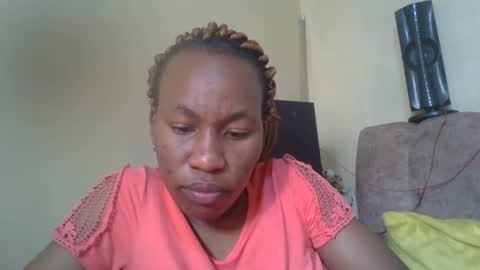 sweetdiva2012 online show from 09.19.25