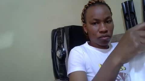 sweetdiva2012 online show from 10.07.25