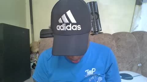 sweetdiva2012 online show from 10.13.25