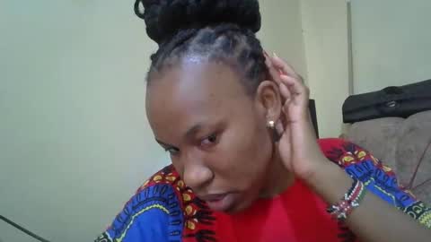 sweetdiva2012 online show from 10.16.25