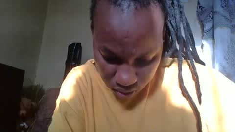 sweetdiva2012 online show from 02.11.26