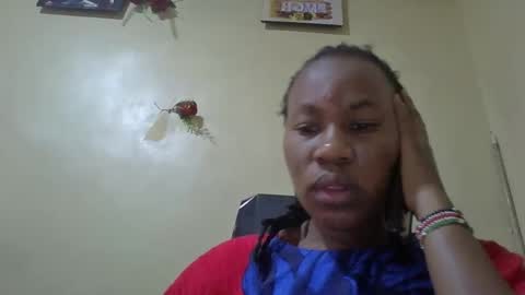 sweetdiva2012 online show from 02.18.26