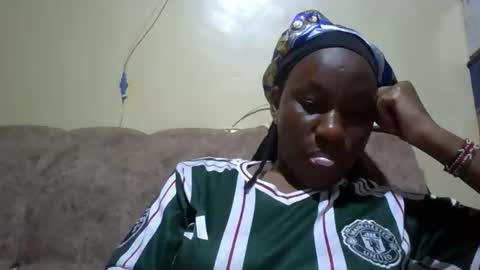 sweetdiva2012 online show from 04.09.26