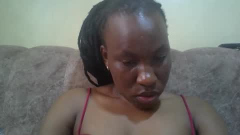 sweetdiva2012 online show from 04.24.26