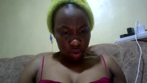 sweetdiva2012 online show from 06.21.26