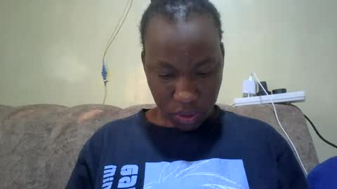 sweetdiva2012 online show from 06.23.26