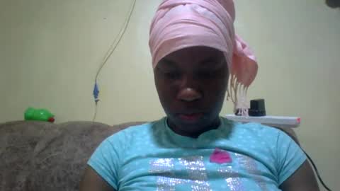 sweetdiva2012 online show from 06.28.26