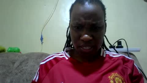 sweetdiva2012 online show from 06.29.26