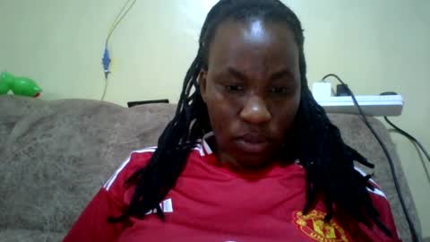 sweetdiva2012 online show from 06.29.26