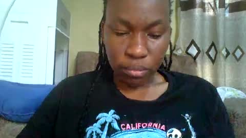 sweetdiva2012 online show from 07.19.26