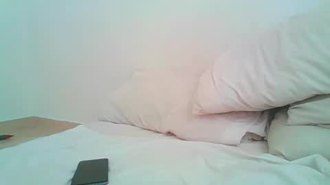 Sweet Doll online show from 12.14.25