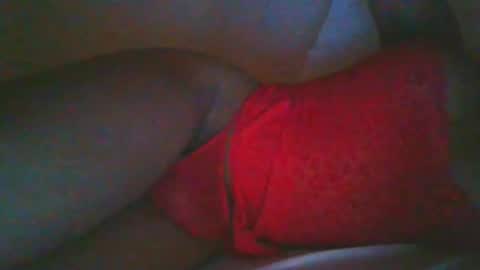 Sweet Doll online show from 01.16.26