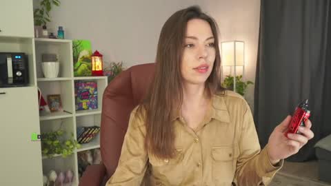 Vicktorious online show from 01.31.25