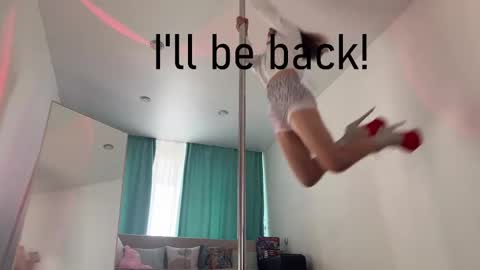 Vicktorious online show from 02.11.25