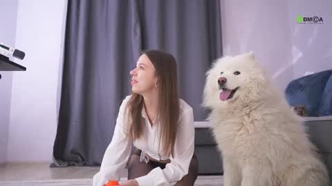 Vicktorious online show from 02.15.25