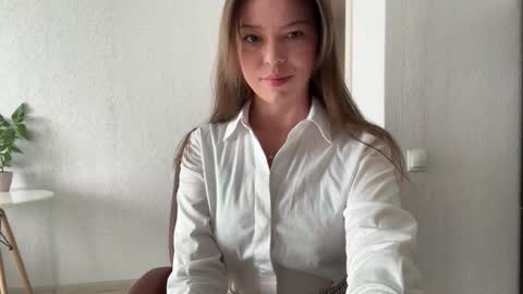 Vicktorious online show from 09.28.25