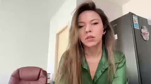 Vicktorious online show from 03.13.26