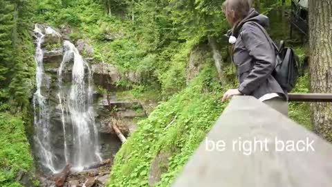 Vicktorious online show from 03.17.26