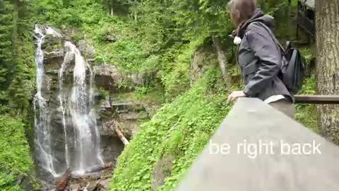 Snapshot of sweetdreamvic chatting on 06.19.26 Vicktorious online show from 06.19.26