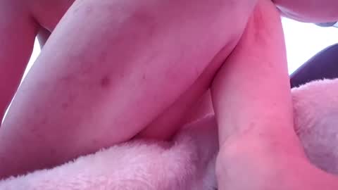 sweetdrey online show from 06.16.26