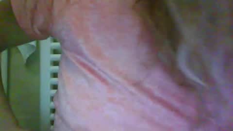 Sweet Dyzy online show from 01.31.26